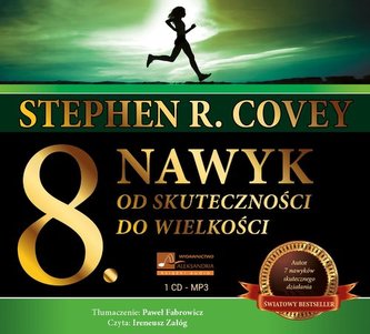ÓSMY NAWYK