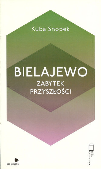 Bielajewo