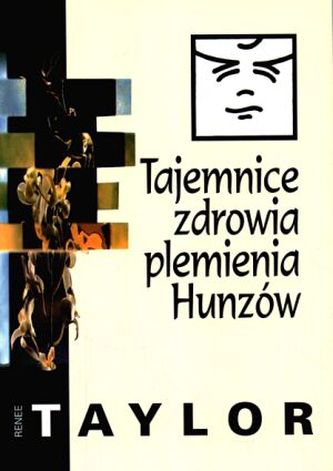 Tajemnice zdrowia plemienia Hunzów Tajemnice zdrowia plemienia Hunzów