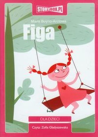 Figa Figa