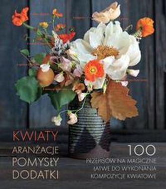 Kwiaty Aranżacje, pomysły, dodatki Kwiaty Aranżacje, pomysły, dodatki