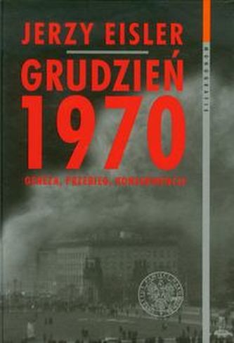 Grudzień 1970