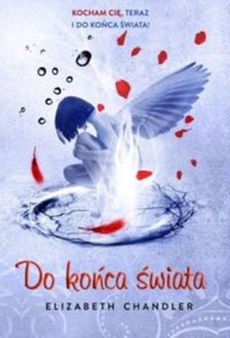 Do końca świata Do końca świata