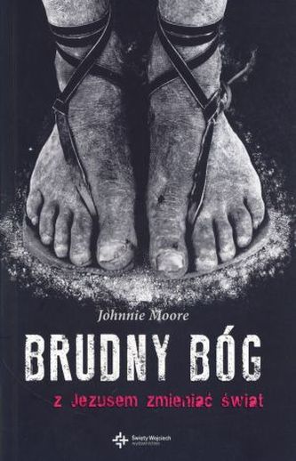 Brudny Bóg