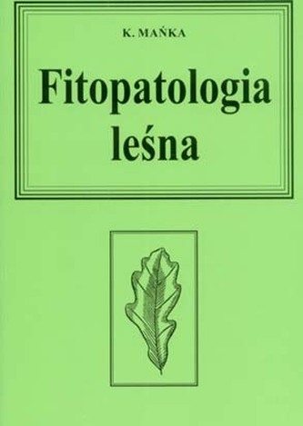 Fitopatologia leśna