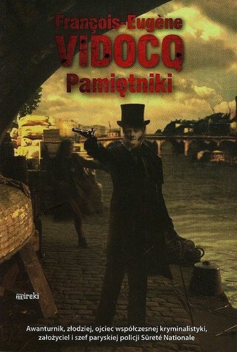 Pamiętniki Pamiętniki