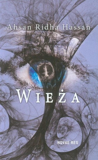 Wieża
