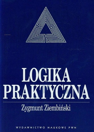 Logika praktyczna