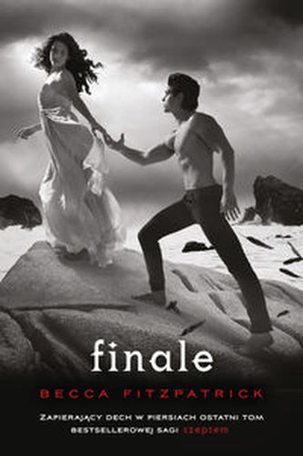 Finale Finale