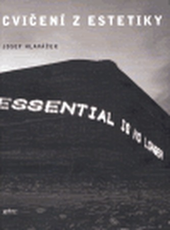 Cvičení z estetiky