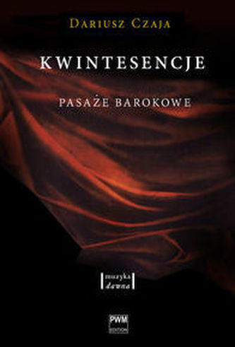 Kwintesencje