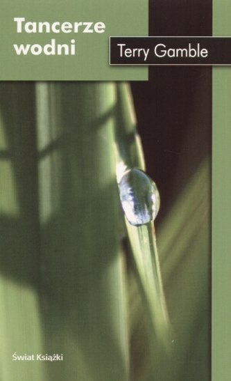 Tancerze wodni