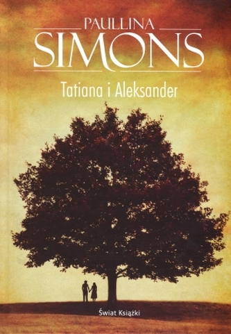 Tatiana i Aleksander