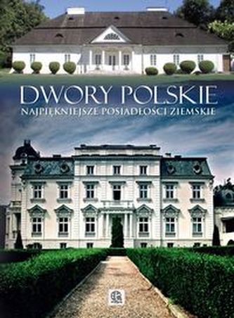 Dwory polskie
