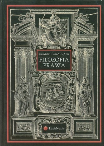 Filozofia prawa