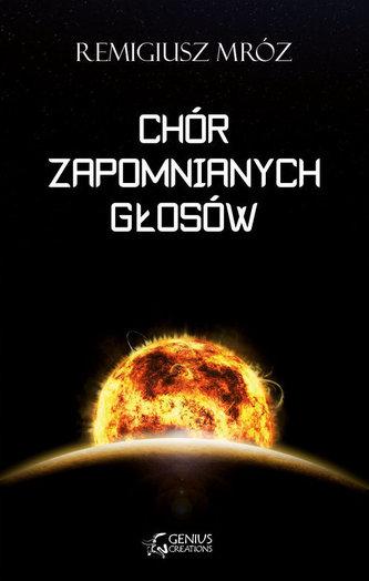Chór zapomnianych głosów Chór zapomnianych głosów