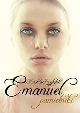 Emanuel