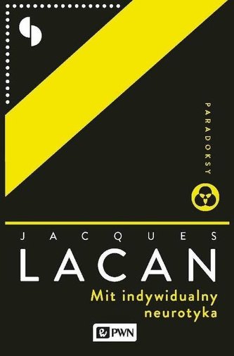 Mit indywidualny neurotyka