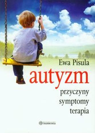 Autyzm