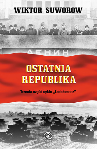 Ostatnia republika Ostatnia republika