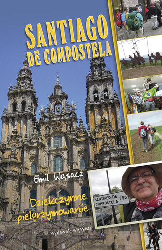 Santiago de Compostela Santiago de Compostela