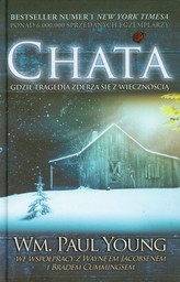 Chata