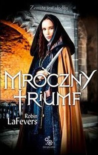 Mroczny triumf