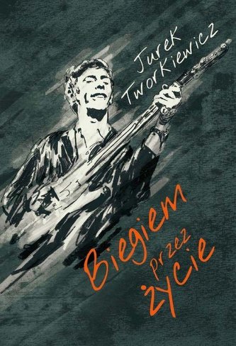 Biegiem przez życie Biegiem przez życie