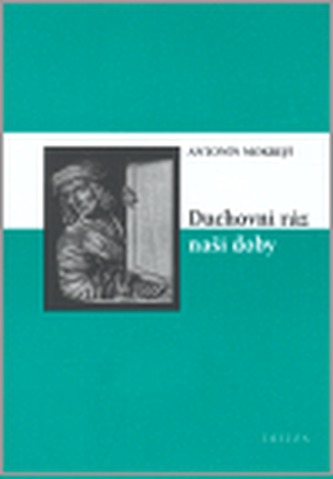 Duchovní ráz naší doby