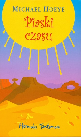 Piaski czasu Piaski czasu