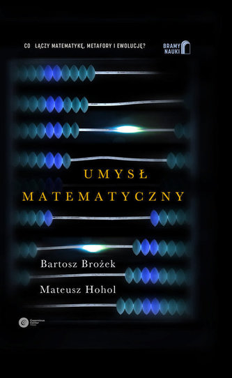 Umysł matematyczny Umysł matematyczny