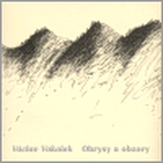 Obrysy a obzory