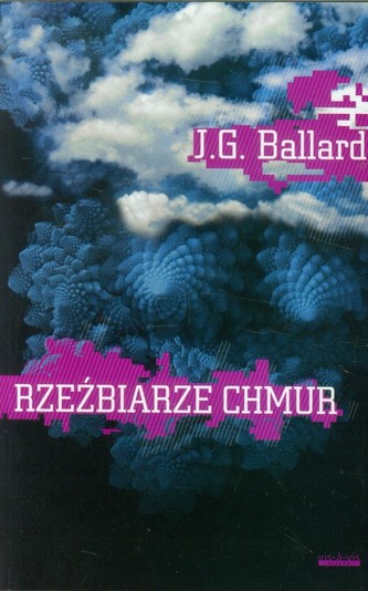 Rzeźbiarze chmur Rzeźbiarze chmur