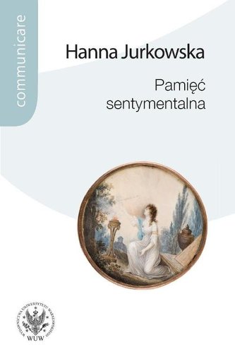 Pamięć sentymentalna Pamięć sentymentalna