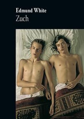 Zuch Zuch