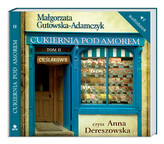 Cukiernia Pod Amorem 2 Cieślakowie