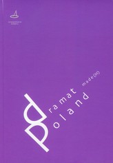 Dramat made (in) Poland