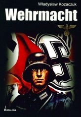 WEHRMACHT