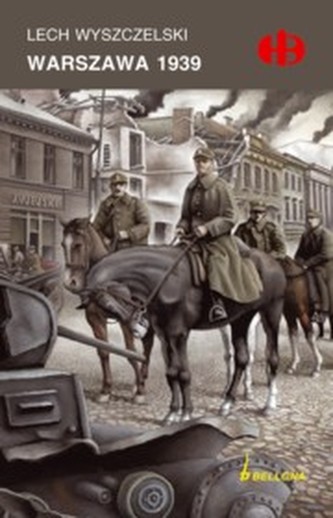 Warszawa 1939 Warszawa 1939