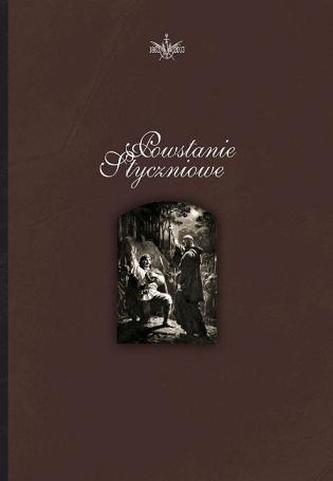 Powstanie styczniowe