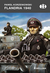 Hasenrein eingemiezelt