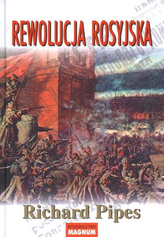 Rewolucja rosyjska