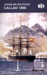 Callao 1866