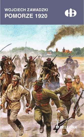 Pomorze 1920 Pomorze 1920