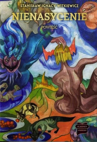 Monarchia papieska. Dzieje Kościoła zachodniego w latach 1050-1250