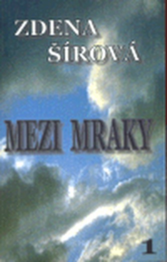 Mezi mraky 1