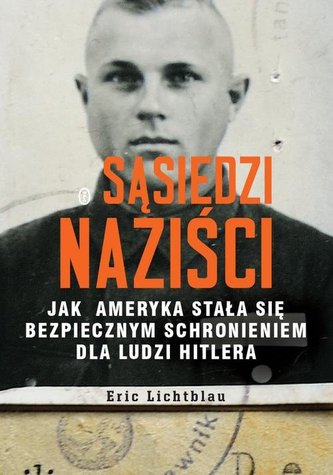 Sąsiedzi naziści