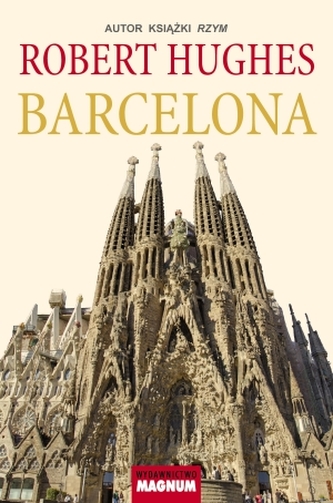 Barcelona Barcelona