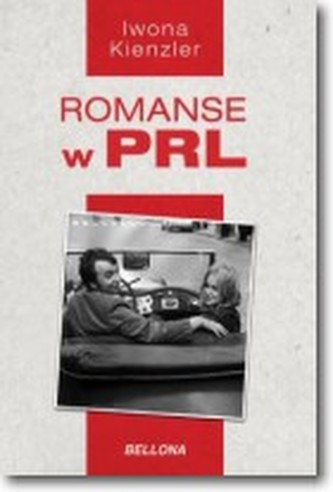 Romanse w PRL