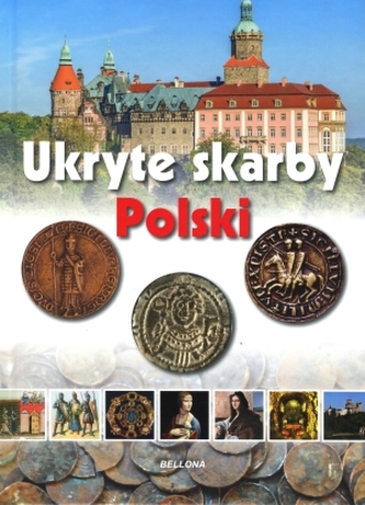 Ukryte skarby Polski